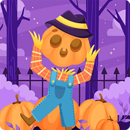 halloween-night