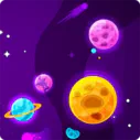 Conquer Galaxy