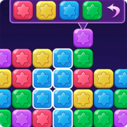 candy-love-match