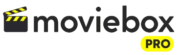MovieBox Pro