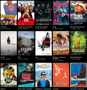 MovieBox Pro Mod APK